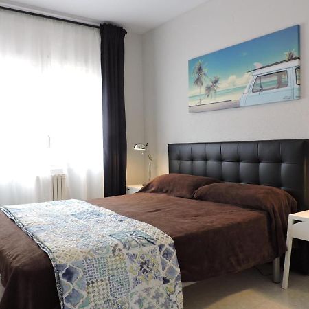 Doree 489 Miami Playa Dış mekan fotoğraf