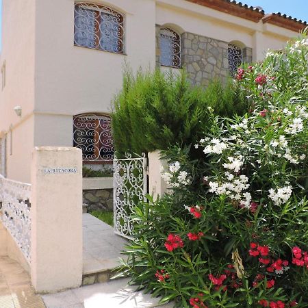 Doree 489 Miami Playa Dış mekan fotoğraf