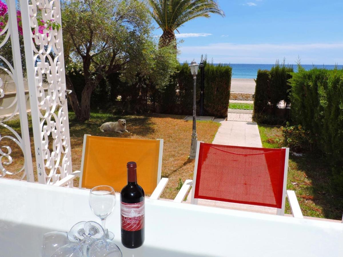 Doree 489 Miami Playa Dış mekan fotoğraf