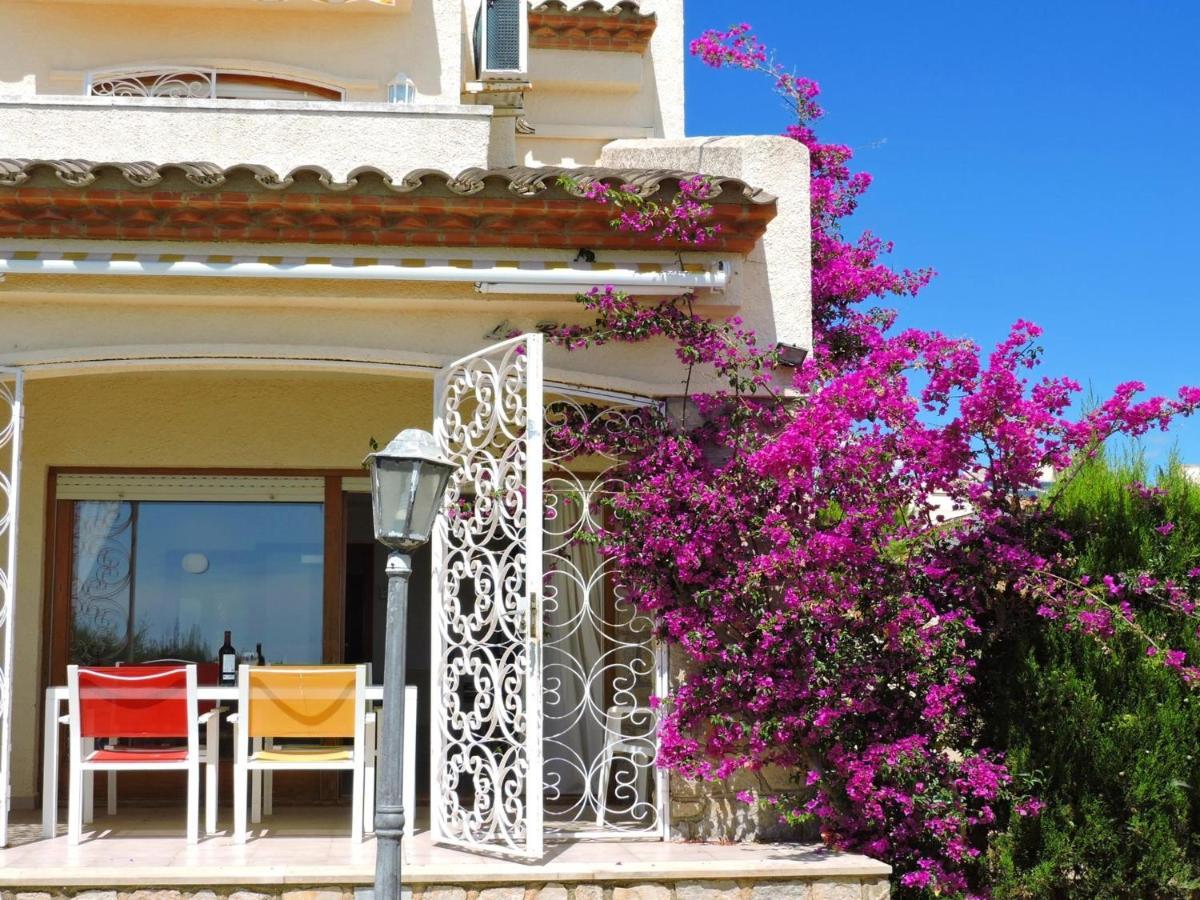 Doree 489 Miami Playa Dış mekan fotoğraf