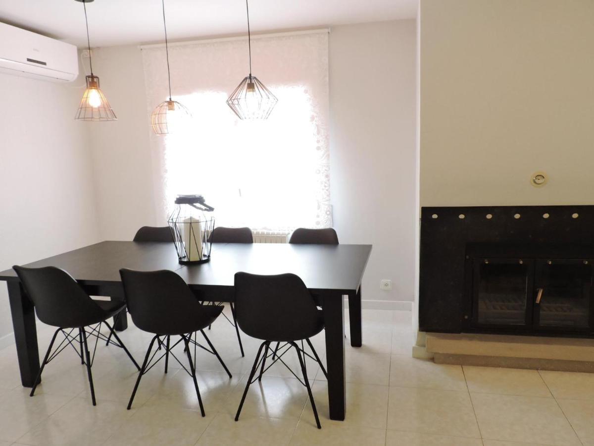 Doree 489 Miami Playa Dış mekan fotoğraf
