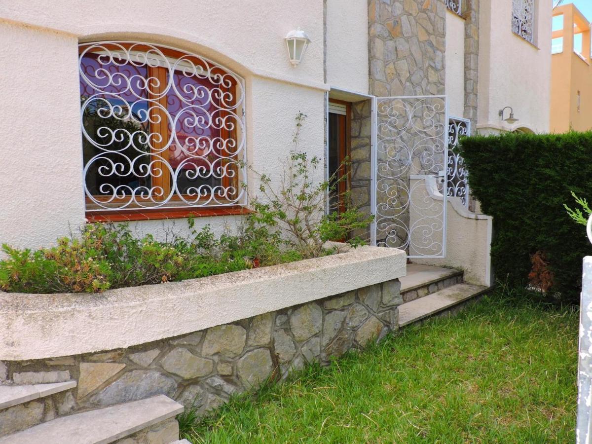 Doree 489 Miami Playa Dış mekan fotoğraf