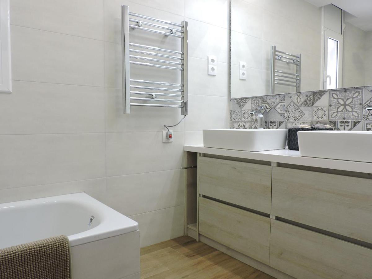 Doree 489 Miami Playa Dış mekan fotoğraf