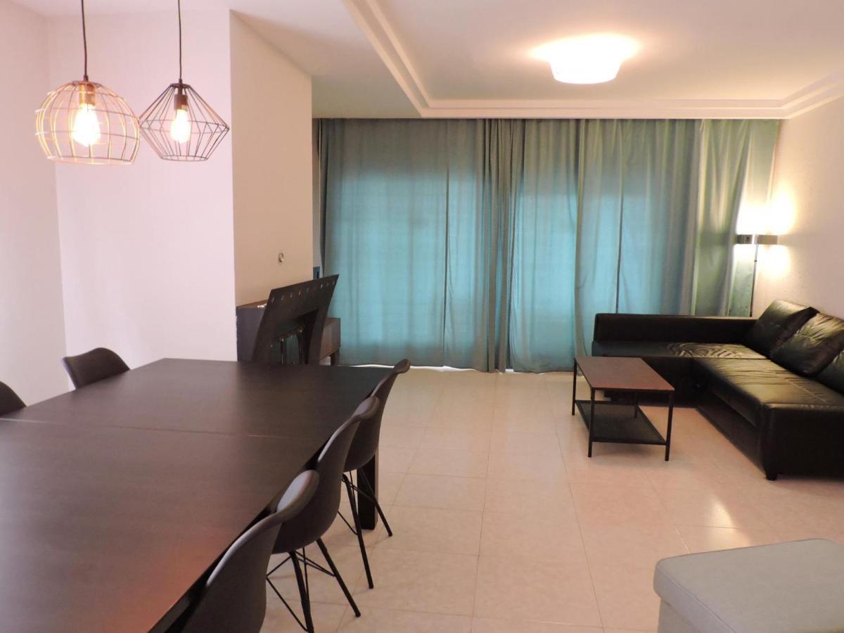 Doree 489 Miami Playa Dış mekan fotoğraf