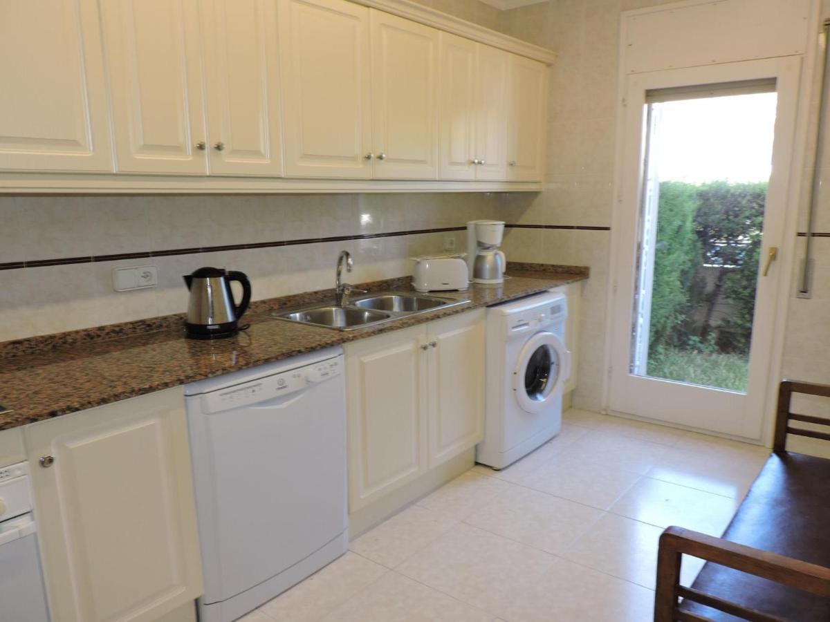 Doree 489 Miami Playa Dış mekan fotoğraf