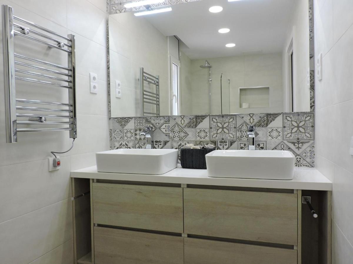 Doree 489 Miami Playa Dış mekan fotoğraf