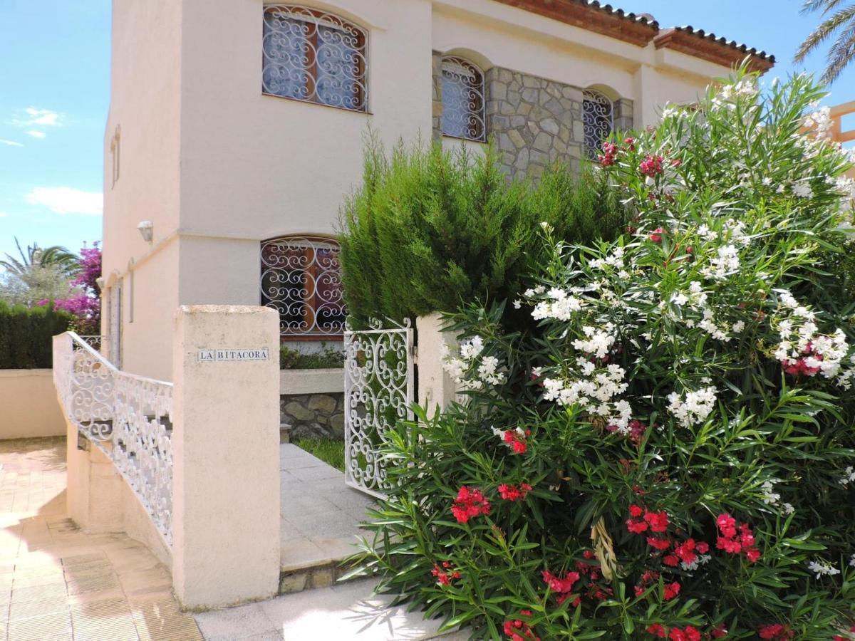 Doree 489 Miami Playa Dış mekan fotoğraf