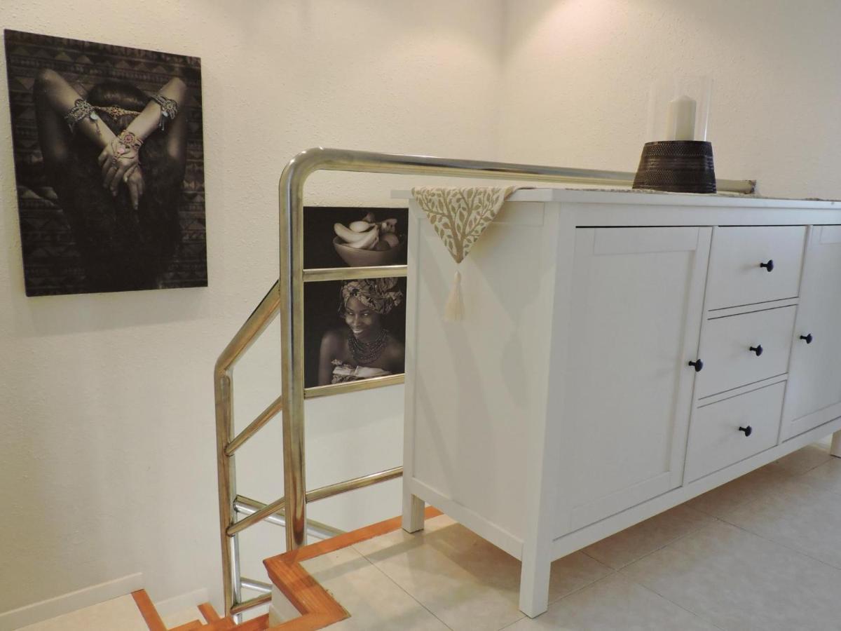 Doree 489 Miami Playa Dış mekan fotoğraf