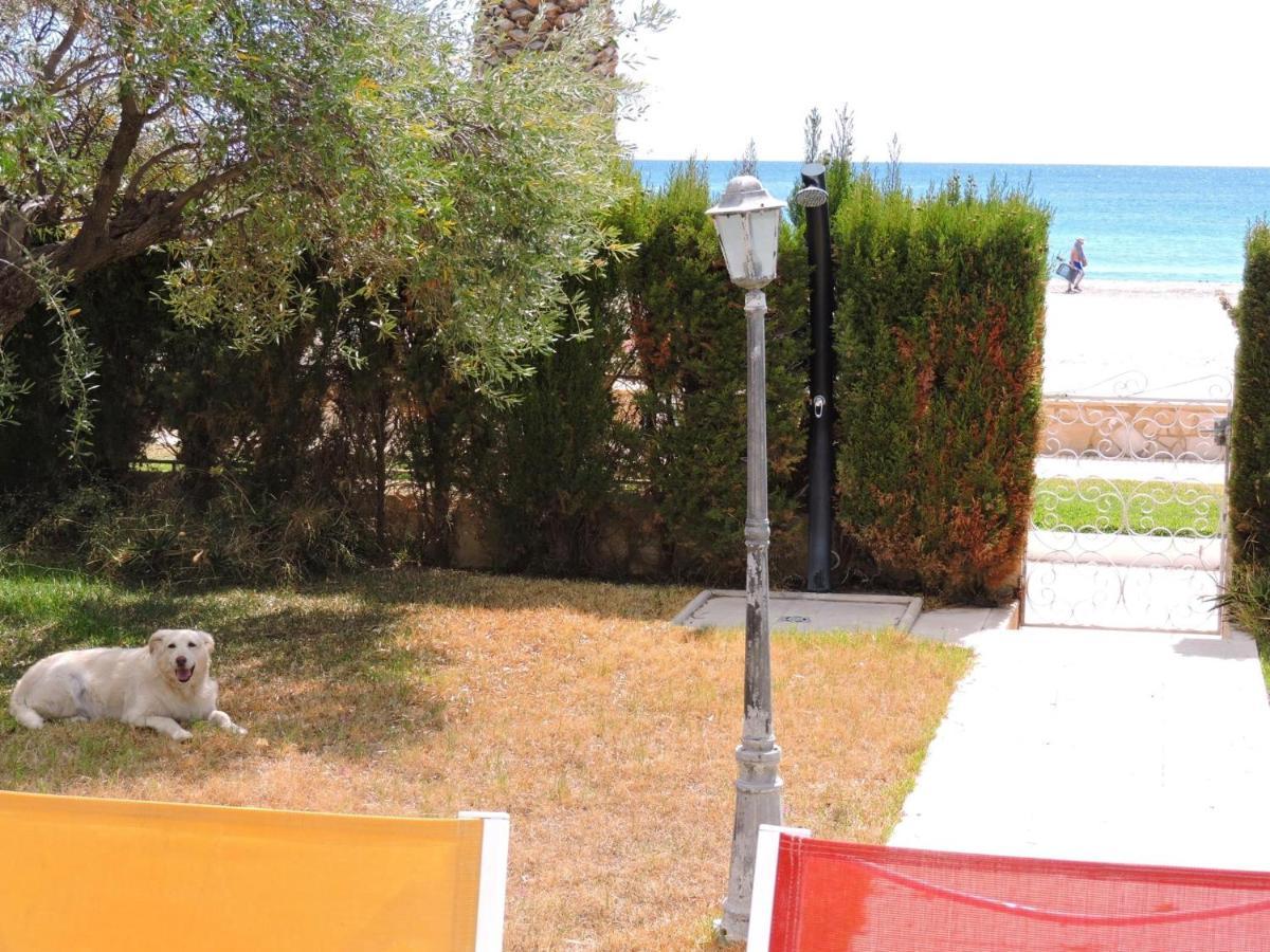 Doree 489 Miami Playa Dış mekan fotoğraf