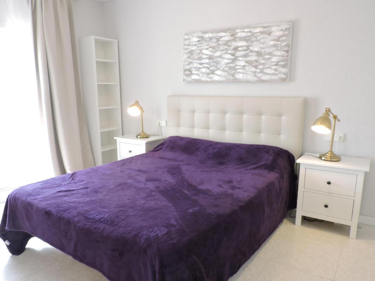 Doree 489 Miami Playa Dış mekan fotoğraf