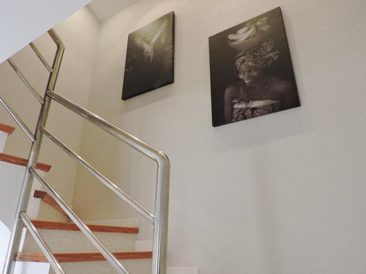 Doree 489 Miami Playa Dış mekan fotoğraf