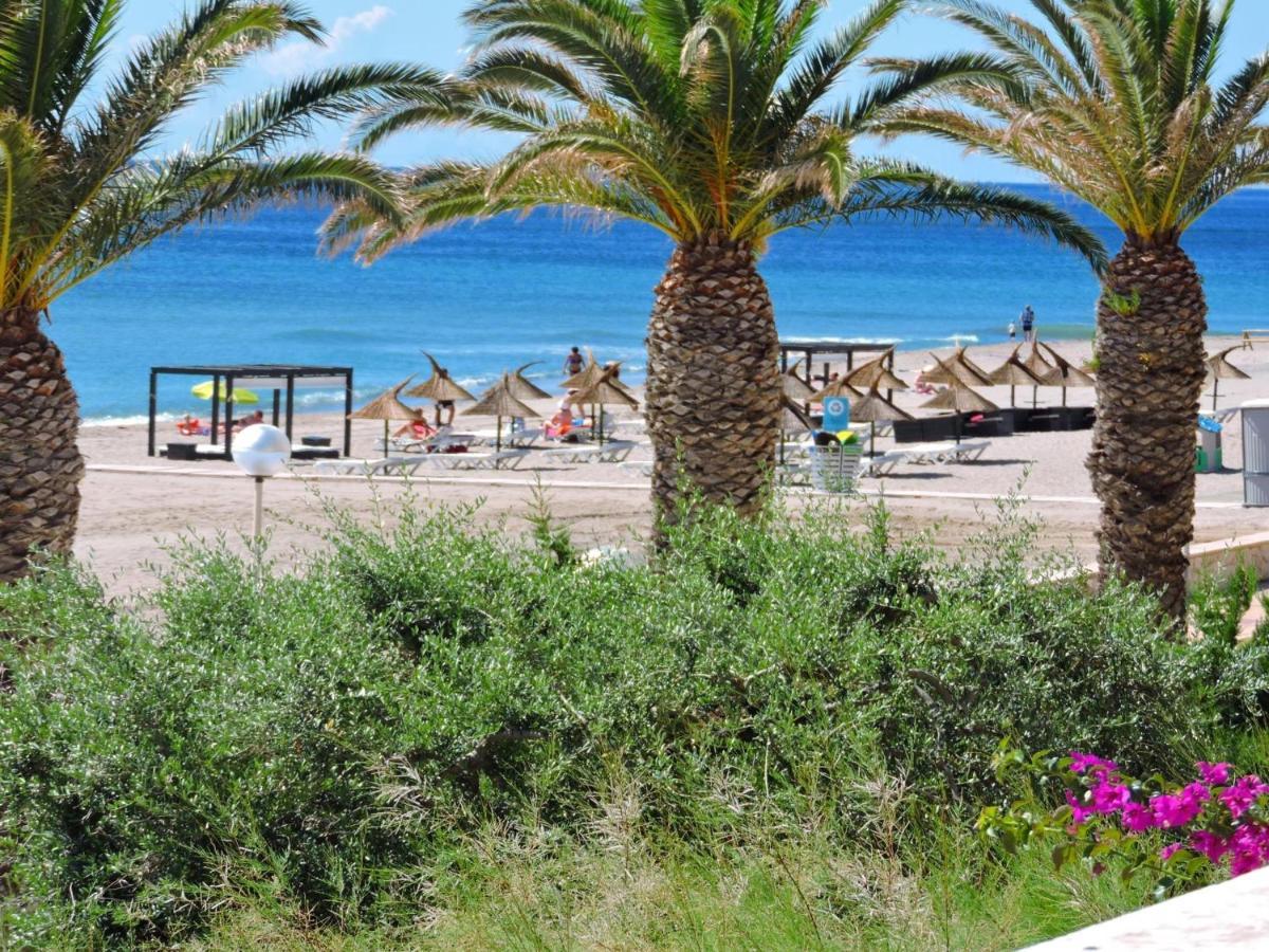 Doree 489 Miami Playa Dış mekan fotoğraf