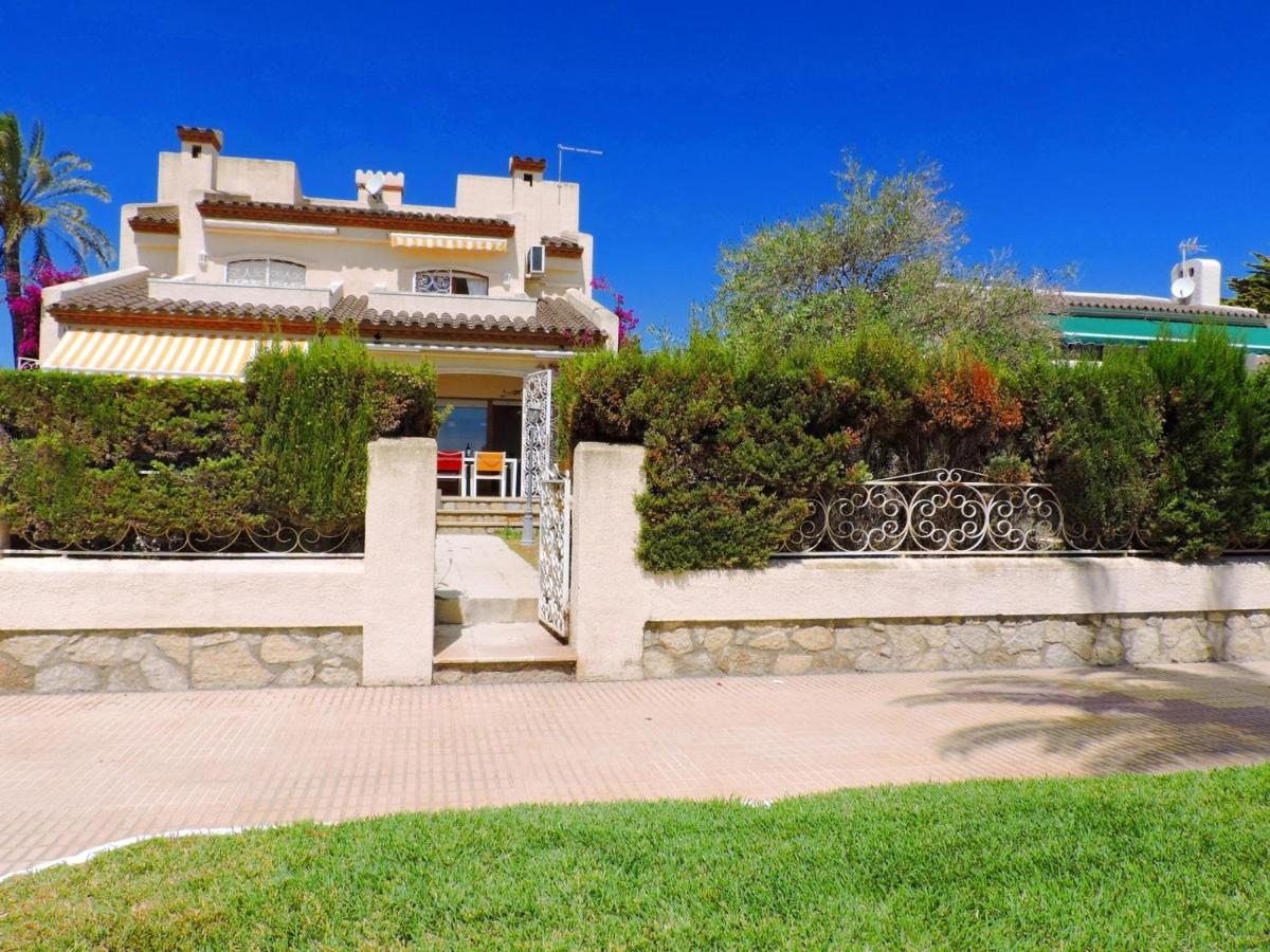 Doree 489 Miami Playa Dış mekan fotoğraf
