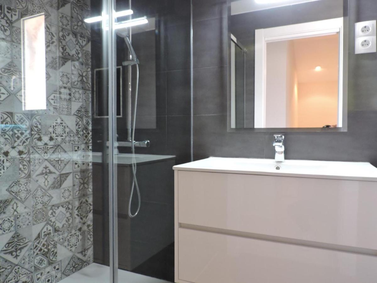 Doree 489 Miami Playa Dış mekan fotoğraf