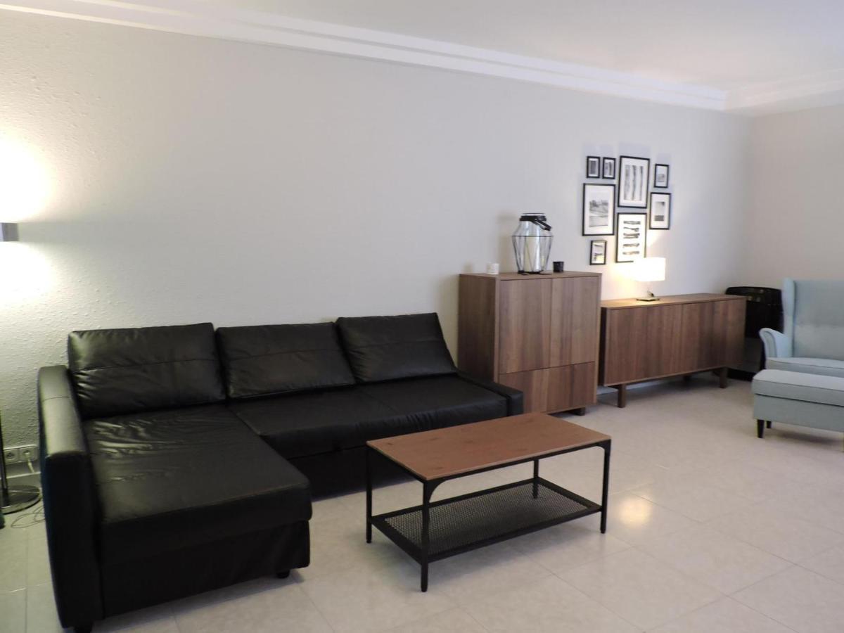 Doree 489 Miami Playa Dış mekan fotoğraf